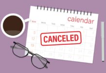 Несподівана користь від скасованих зустрічей: чому вільний час здається довшим