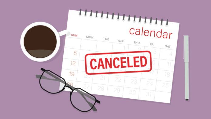 5ea480e7-c341-42d6-9e9f-39f8ed417379