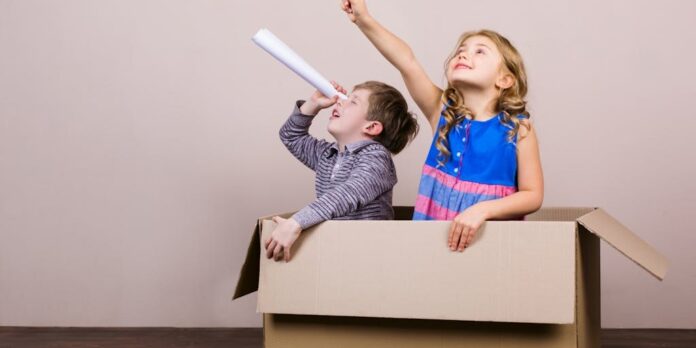 60307ede-85bb-4728-b304-46409bcade29