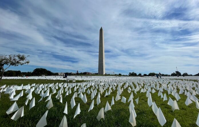 62866006-3864-4f08-b325-1de129ba1e84