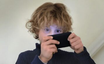 Сьогоднішні діти краще, ніж ви думаєте