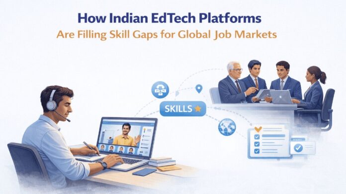 6ff7077d-e458-4038-9465-97fb35a297f5