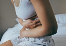 Новий ультразвуковий Симулятор Націлений на Скорочення Часу Діагностики Ендометріозу