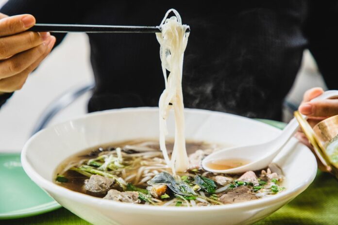 805b4c3b-7104-477e-b673-e77f1990a32f