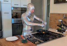 Гуманоїдні роботи перевершують очікування у вивченні повсякденних завдань