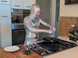 Гуманоїдні роботи перевершують очікування у вивченні повсякденних завдань