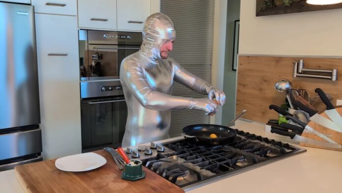 8217817c-0f8d-40cd-8737-fa43f2fc6974