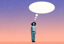 Безмовний Розум: Чому Багато людей Не Думають Словами