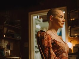 Реальний виклик у пошуках позаземного життя: за межами Емми Стоун