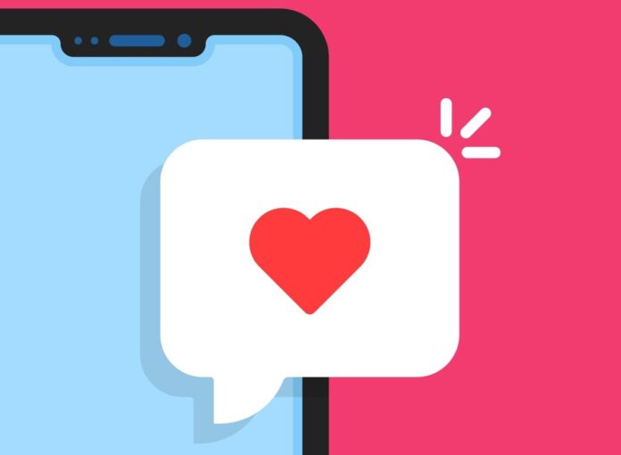 9e1ee8f5-9706-40c4-a7d1-95ef9bdc1db5