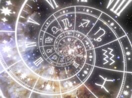 Ваш Знак Зодіаку, Ймовірно, Неправильний: Погляд на Науку, що стоїть за астрологією