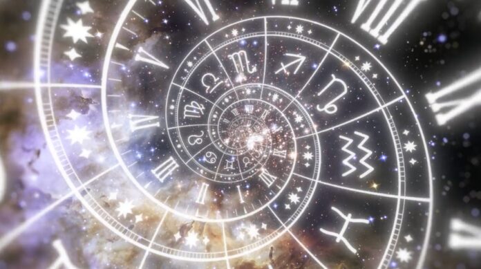 b142aabc-4ba9-4850-baa6-ae819ce4390d