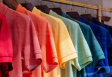 Перетворення CO₂ на Одяг: Як Walmart та H&M Розробляють Тканини з Нульовим Вуглецевим Слідом