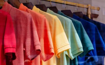 Перетворення CO₂ на Одяг: Як Walmart та H&M Розробляють Тканини з Нульовим Вуглецевим Слідом