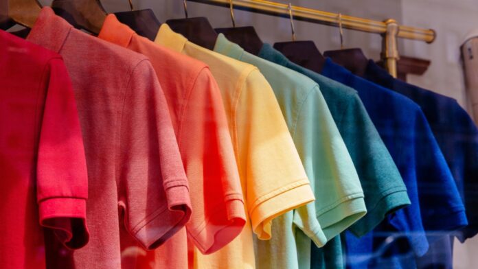 b7bd4935-93a5-4a70-97d4-6c3192718915