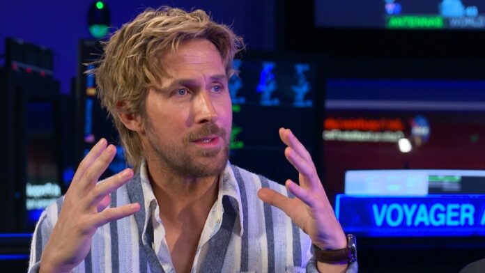 dea45a38-216b-4443-b93d-b2bf3c1f7a3a