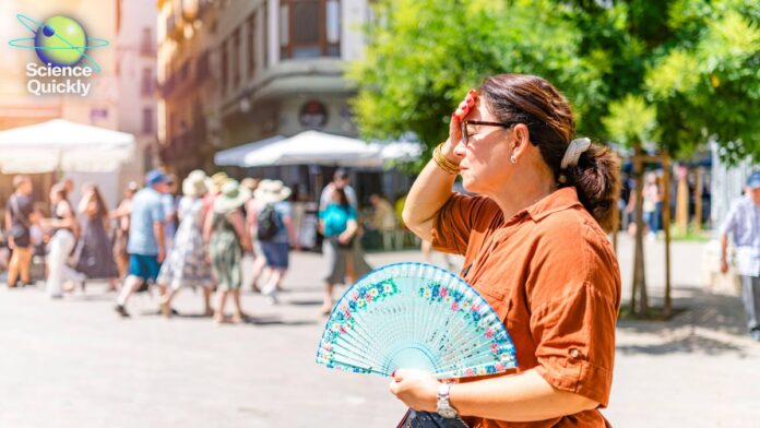 dedcdc3f-a652-4a94-8061-f7fa8874bc7c