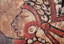 Стародавні Майянські Системи Водопостачання: Просунута Фільтрація, Прихована Токсичність