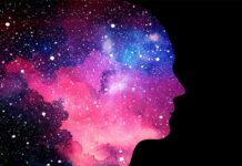 Нерозв’язна Таємниця Свідомості: Чому ІІ Може Ніколи По-Справжньому Не “Прокинутися”