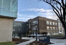 Кар’єрні Академії Готуються до Швидкого Розширення: Подолаючи Розрив у Навичках у Американських Старших Школах