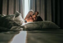 Жаворонок проти Сови: Что Говорит Наука На Самом Деле