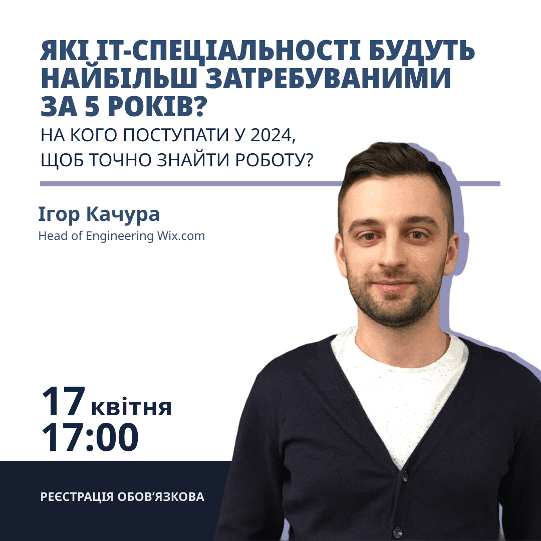 саморозвиток особистісне зростання мотивація