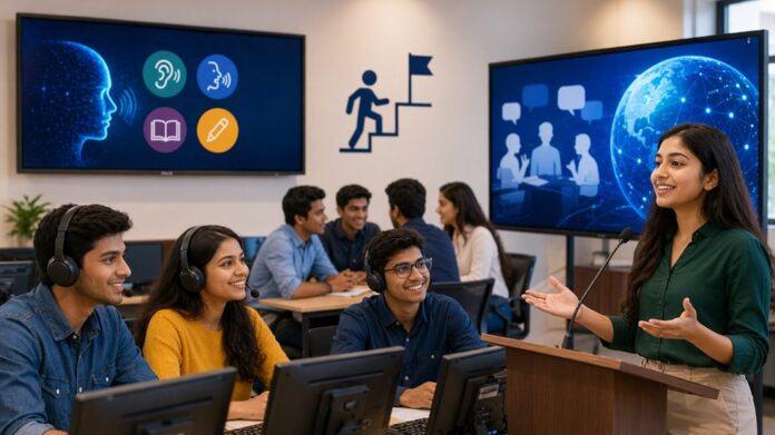 001cc963-2e14-4857-b567-4ceb542e3003