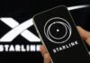 Відмова Супутника SpaceX Викликав Побоювання щодо Космічного Сміття