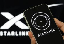 Відмова Супутника SpaceX Викликав Побоювання щодо Космічного Сміття