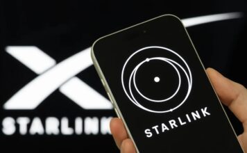 Відмова Супутника SpaceX Викликав Побоювання щодо Космічного Сміття