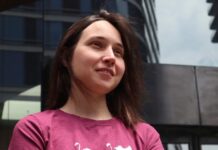 Суд визнав дії митників незаконними при анулюванні візи дослідника Гарварда