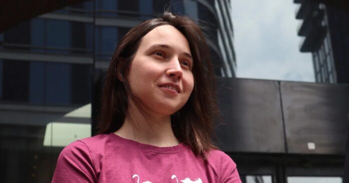 1a42b751-e639-4a8f-9056-665fddc740db