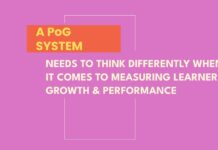 Расширение возможностей учащихся: как государственные школы Норволка переходят от теории к осознанному владению навыками