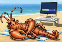 Эра агентов: почему образование больше не может позволить себе институциональную инерцию