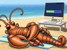 Эра агентов: почему образование больше не может позволить себе институциональную инерцию