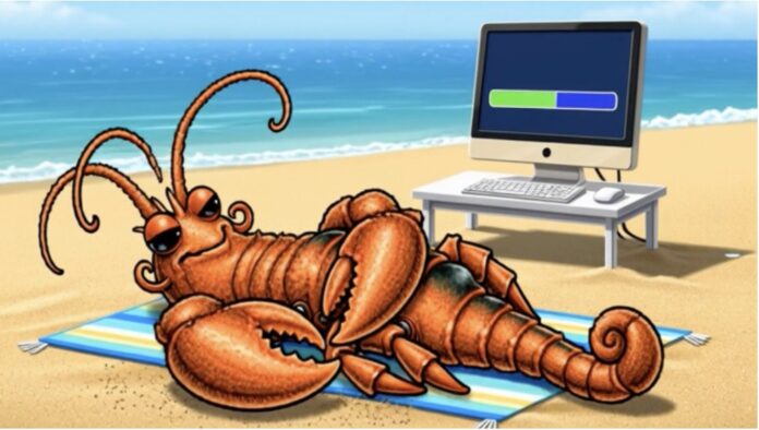 48ac3931-71df-4c7d-8cd3-52b386a9acc9