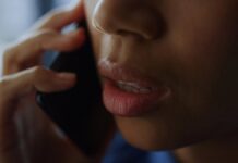 Beyond Geography: waarom uw accent uw identiteit zou kunnen weerspiegelen in plaats van uw kaart