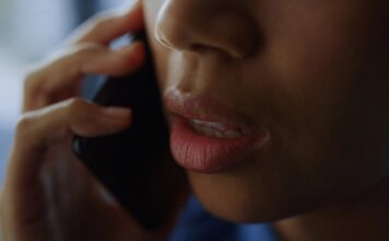 Більше ніж географія: чому ваш акцент може відображати вашу особистість, а не місце на карті