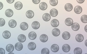 Азартна суперечка, що породила сучасну теорію ймовірностей