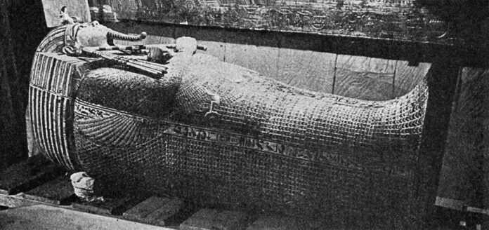 6e6baa54-039c-4df0-84ee-78cd6e4d1b75