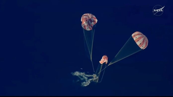 7a9f8938-3a03-4a66-abf7-1a8295f06e58