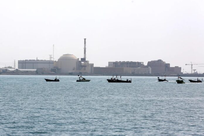 8c796a5c-1a34-4686-afd0-ad074bf525d8