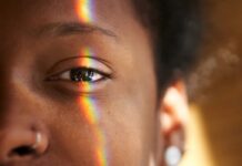 Color Vision Insights pourrait débloquer de nouveaux traitements contre la myopie