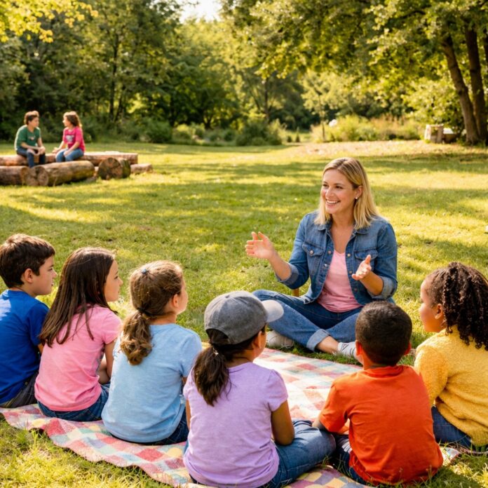 ad105b4b-534d-4d63-aa22-b9e792df309a