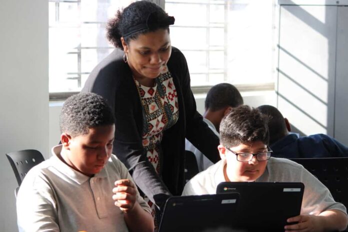 b26accba-f044-4ab3-bcc2-35a4035dea1f