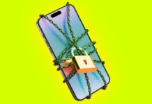 Выйти из сети или нет? Сложная реальность воздержания от социальных сетей