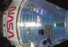 Фінальне зниження: Хронологія повернення місії Artemis II на Землю