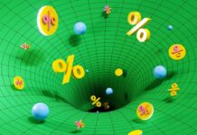 Статистичні Парадокси: Чому Цифри Можуть Обманювати