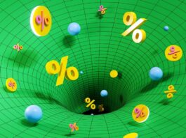 Статистичні Парадокси: Чому Цифри Можуть Обманювати