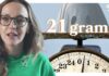 Міф про 21 грам: Помилкові пошуки ваги людської душі